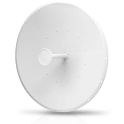 Ubiquiti AF-5G34-S45 antenne 34 dBi