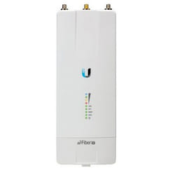 Ubiquiti AF-2X point d'accès réseaux locaux sans fil 500 Mbit/s Blanc