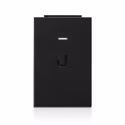 Ubiquiti POE-24-24W-G-EU