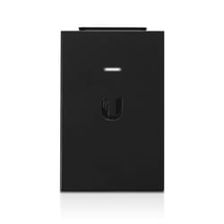 Ubiquiti POE-24-24W-G-EU adaptateur et injecteur PoE Gigabit Ethernet 24 V