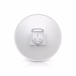 Ubiquiti PowerBeam 2AC antenne Antenne directionnelle 18 dBi
