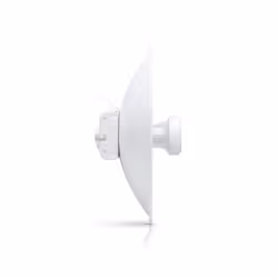 Ubiquiti PowerBeam 2AC antenne Antenne directionnelle 18 dBi - Vue supplémentaire 4