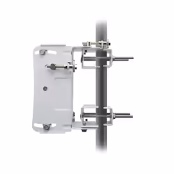 Ubiquiti PAK-620