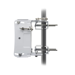 Ubiquiti PAK-620 kit de support