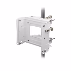 Ubiquiti PAK-620 kit de support