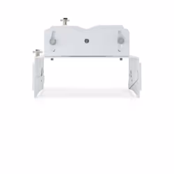 Ubiquiti PAK-620 kit de support - Vue supplémentaire 4