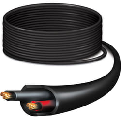 Ubiquiti PC-12 câble électrique Noir 305 m