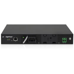 Ubiquiti EP-54V-150W composant de commutation Alimentation électrique