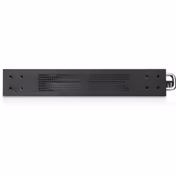Ubiquiti EP-54V-150W composant de commutation Alimentation électrique