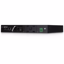 Ubiquiti EP-54V-150W composant de commutation Alimentation électrique