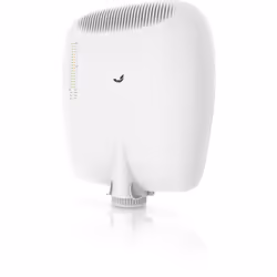 Ubiquiti EP-S16, L2/L3, Gigabit Ethernet (10/100/1000), Connexion Ethernet, supportant l'alimentation via ce port (PoE), Gril ...
