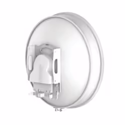 Ubiquiti AF-MPX8, 5 GHz, Antenne directionnelle MIMO, 1 pièce(s)