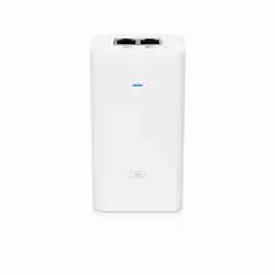 Ubiquiti POE-54V-80W adaptateur et injecteur PoE Gigabit Ethernet