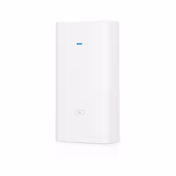 Ubiquiti POE-54V-80W adaptateur et injecteur PoE Gigabit Ethernet - Vue supplémentaire 4