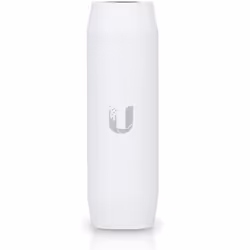 Ubiquiti INS-3AF-I-G