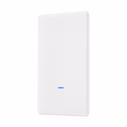 Ubiquiti UAP-AC-M-PRO, 1750 Mbit/s, 450 Mbit/s, 1300 Mbit/s, 10,100,1000 Mbit/s, IEEE 802.11a, IEEE 802.11ac, IEEE 802.11b, I ...