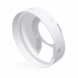 Ubiquiti ISO-BEAM-16, Blanc, NBE-M5-16, NBE-5AC-16