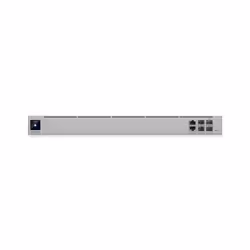 Ubiquiti EFG entrée et régulateur 10, 100, 1000, 2500 Mbit/s