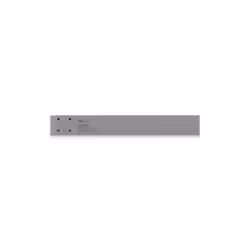 Ubiquiti EFG entrée et régulateur 10, 100, 1000, 2500 Mbit/s