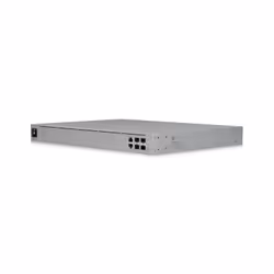 Ubiquiti EFG entrée et régulateur 10, 100, 1000, 2500 Mbit/s - Vue supplémentaire 5