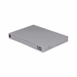 Ubiquiti EFG entrée et régulateur 10, 100, 1000, 2500 Mbit/s - Vue supplémentaire 6