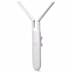 Ubiquiti Unifi AC Mesh