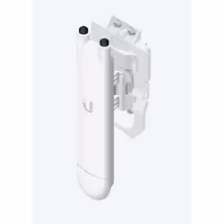 Ubiquiti Unifi AC Mesh 1167 Mbit/s Blanc Connexion Ethernet, supportant l'alimentation via ce port (PoE)