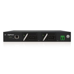 Ubiquiti EP-54V-150W-AC composant de commutation Alimentation électrique