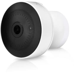 Ubiquiti UVC-G3-MICRO-5 caméra de sécurité Cosse Caméra de sécurité IP Intérieure et extérieure 1920 x 1080 pixels Sur bureau/mural
