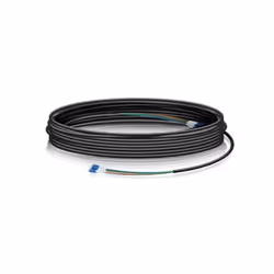 Ubiquiti FC-SM-100, 30,48 m, LC, LC
