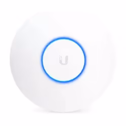 Ubiquiti UniFi AC HD, 1733 Mbit/s, 1733 Mbit/s, 10,100,1000 Mbit/s, IEEE 802.11a, IEEE 802.11ac, IEEE 802.11b, IEEE 802.11g, ...