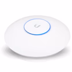 Ubiquiti UniFi AC HD, 1700 Mbit/s, IEEE 802.11a, IEEE 802.11ac, IEEE 802.11b, IEEE 802.11g, IEEE 802.11n, IEEE 802.1Q, IEEE 8 ...