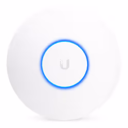 Ubiquiti UniFi AC HD
