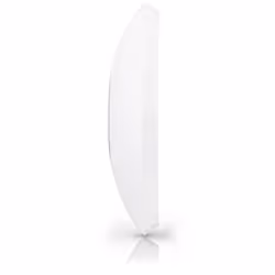 Ubiquiti UniFi AC HD 1733 Mbit/s Blanc Connexion Ethernet, supportant l'alimentation via ce port (PoE)