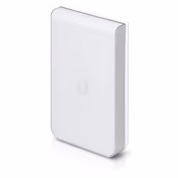 Ubiquiti UAP-AC-IW 5-pack, 1000 Mbit/s, 867 Mbit/s, 10,100,1000 Mbit/s, 2.4 - 5 GHz, IEEE 802.11a, IEEE 802.11ac, IEEE 802.11 ...