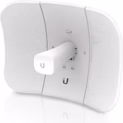 Ubiquiti LiteBeam AC Gen2