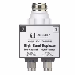 Ubiquiti AF-11FX-DUP-H