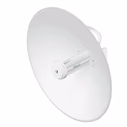 Ubiquiti PowerBeam ACGen2