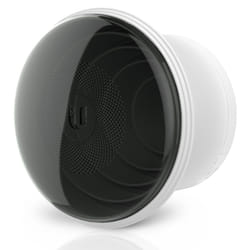 Ubiquiti IsoStation AC 450 Mbit/s Blanc Connexion Ethernet, supportant l'alimentation via ce port (PoE)