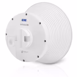 Ubiquiti IsoStation AC 450 Mbit/s Blanc Connexion Ethernet, supportant l'alimentation via ce port (PoE)