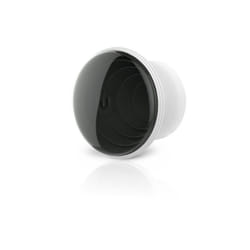 Ubiquiti IsoStation antenne 14 dBi