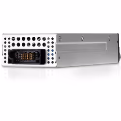 Ubiquiti Redundant PSU, AC, 100W composant de commutation Alimentation électrique