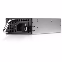 Ubiquiti Redundant PSU, AC, 100W composant de commutation Alimentation électrique - Vue supplémentaire 4