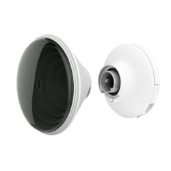 Ubiquiti PrismStation antenne 14 dBi