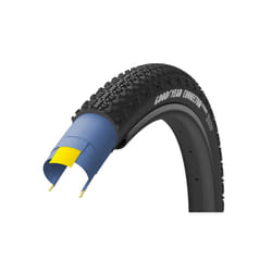 Pneu Goodyear Connector Ultimate Tubeless complete
