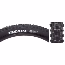 Pneu Goodyear Escape Tubeless Ready