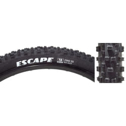 Pneu Goodyear Escape Tubeless Ready