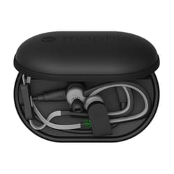 mophie Power Capsule 1400 mAh Noir