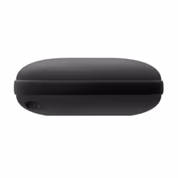 mophie Power Capsule 1400 mAh Noir