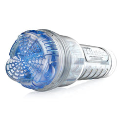 Fleshlight Turbo